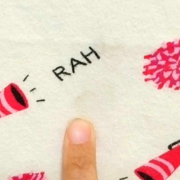 2 For$10 /Old Navy/Girls/Short Sleeves T shirt /Size XL(14) - Picture 8 of 14